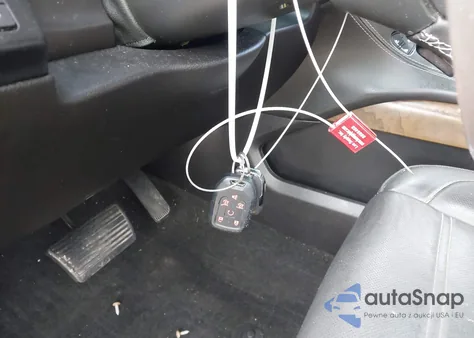 2018 GMC Yukon Xl Denali from USA, damaged, VIN 1GKS2HKJ3JR316422